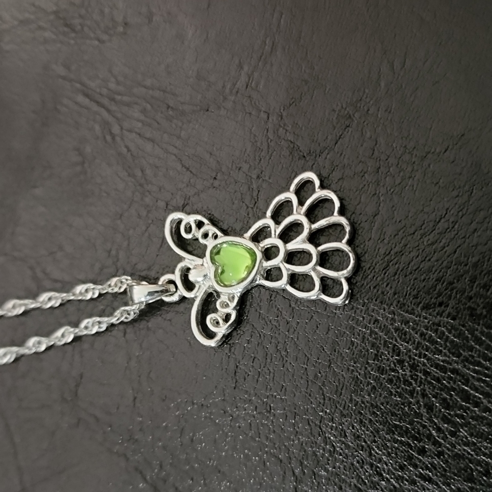 Necklace - Picture 2 of 4